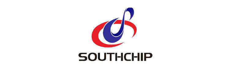 氮化镓充电器有几种方案,氮化镓快充方案有哪些