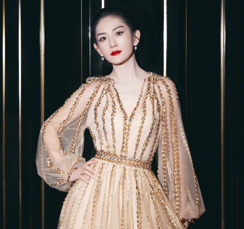 明星为何越来越高高在上？粉丝护着、团队兜底，不傲慢才怪