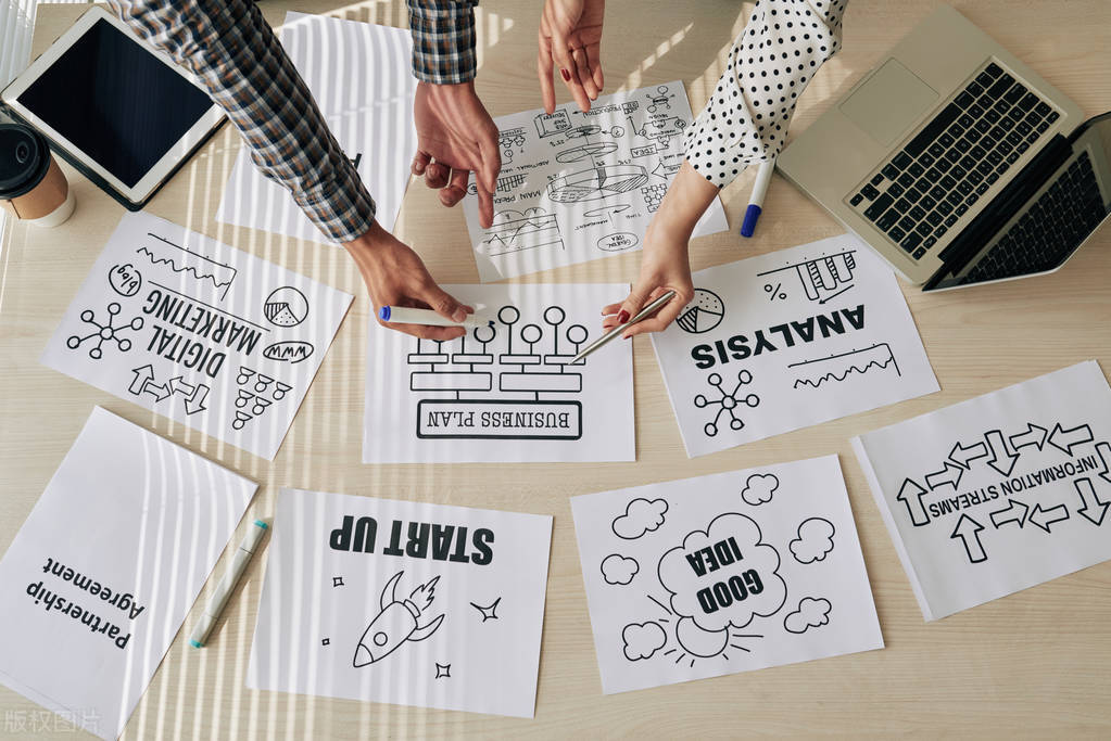 宅在家赚钱项目有哪些,正规赚钱项目在家赚钱