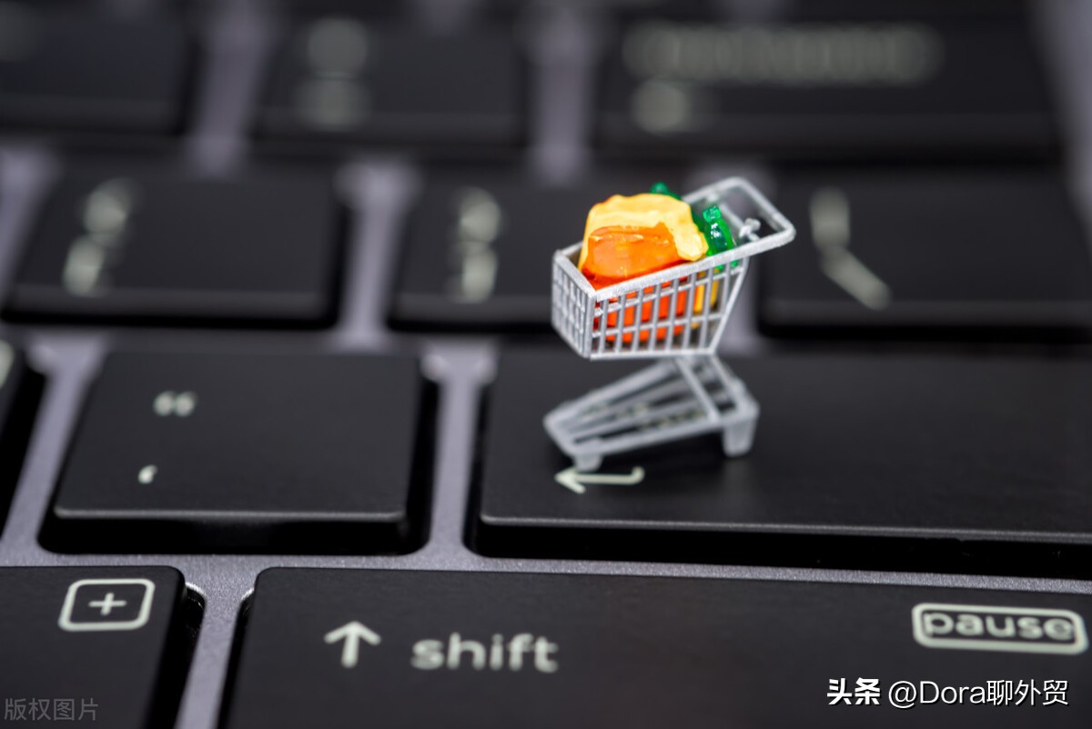 韩国电商大战中国电商,韩国电商平台什么产品好卖一点