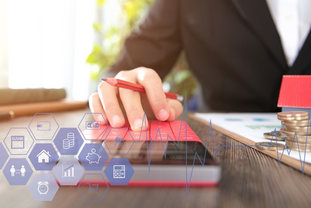 公积金贷现金,公积金贷款的款放哪