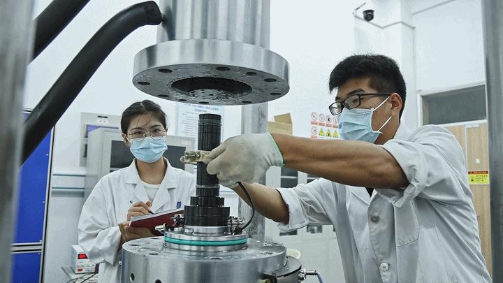 大力拓宽就业渠道,怎样扩大自己就业面