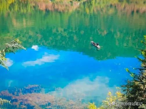 苍山景区游玩攻略,大理苍山旅游攻略小说