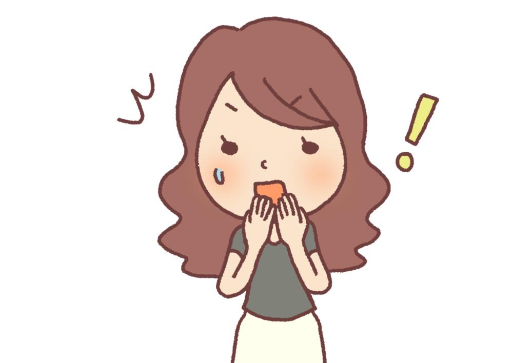 治胃火大口苦的中成药,口苦口臭一个办法降肝火灭胃火