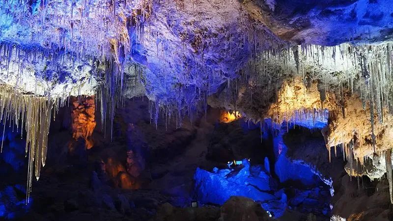 甘肃省各市颜值排名,甘肃省各市照片