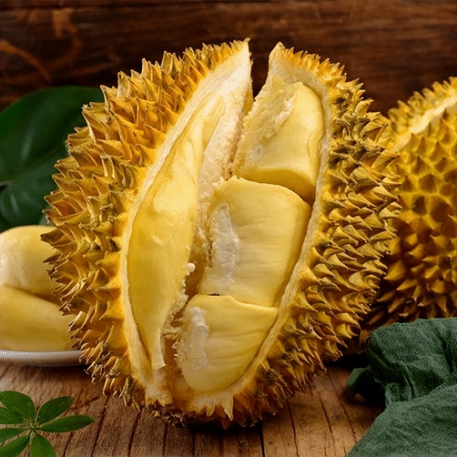 精选水果品牌“食间絮语”获星凌资本、柳进创投750万天使轮投资