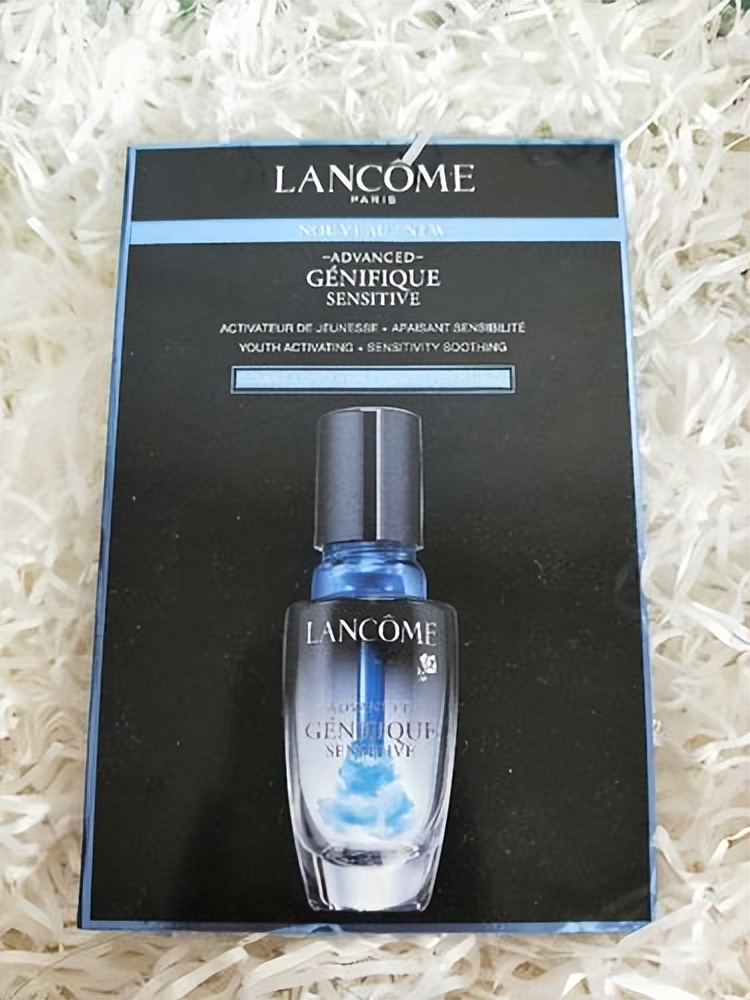 推荐一款干皮平价护肤品,真实推荐干敏皮适合用的平价水