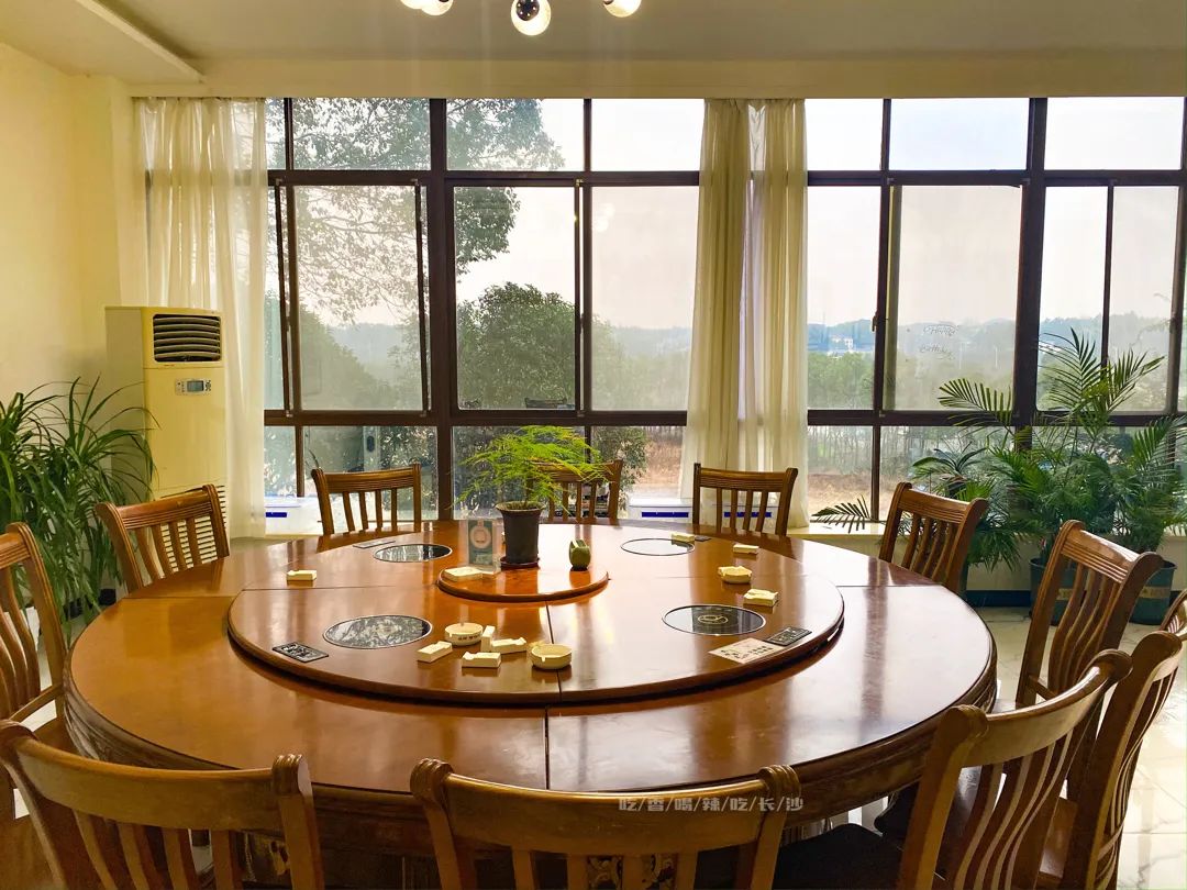 长沙攻略避开人群,收藏长沙