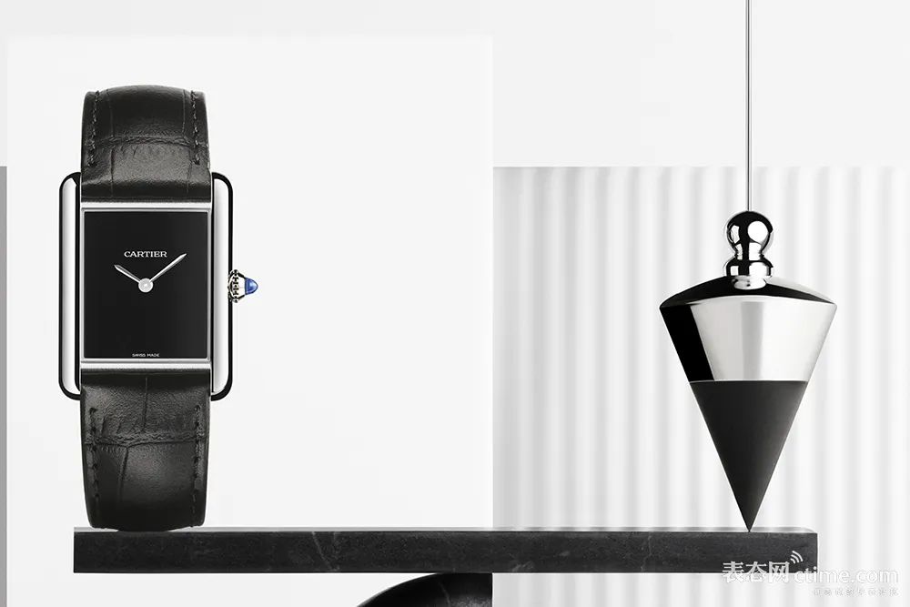 预算5万以内装修房,预算5w装修设计