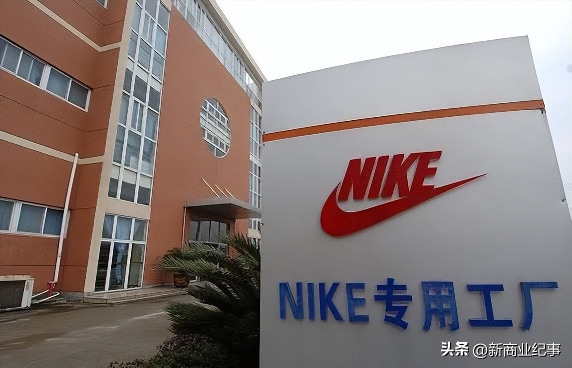 服装之都在哪里,宁波服装业现状