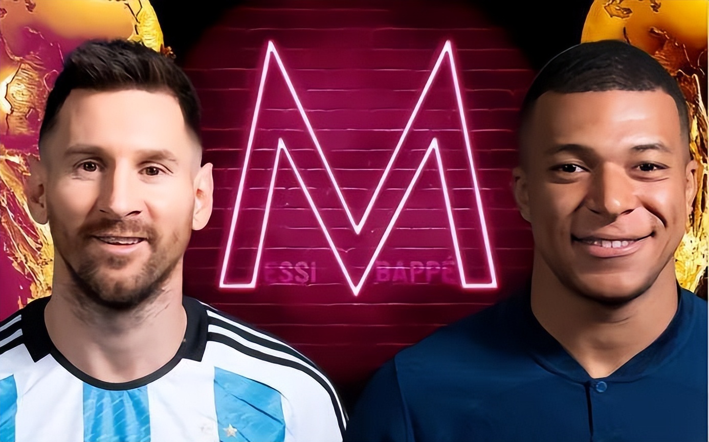 梅西6.74亿税后能拿多少,梅西财产350亿