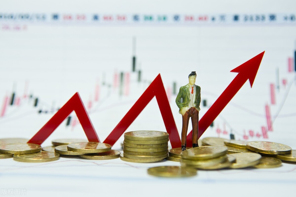 股市稳定盈利模式有哪些,有个方法在股市稳定盈利