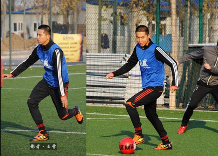 李小萌王雷国家几级演员,王雷李小萌升级爸妈