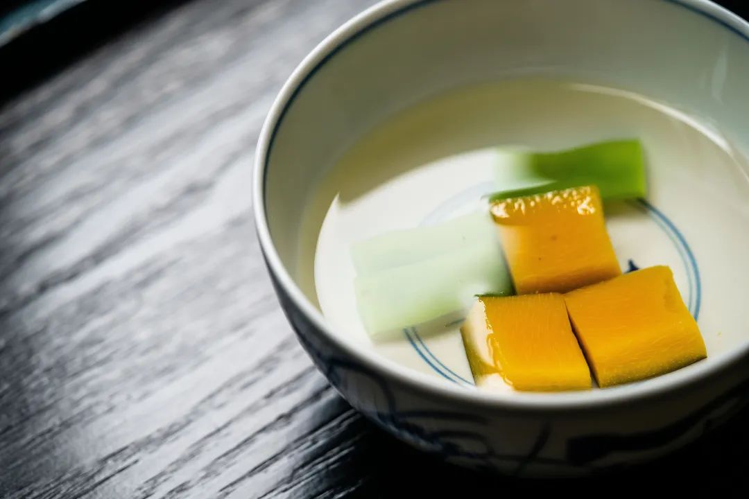 川菜最好的下饭菜,川菜才是美食天花板吧