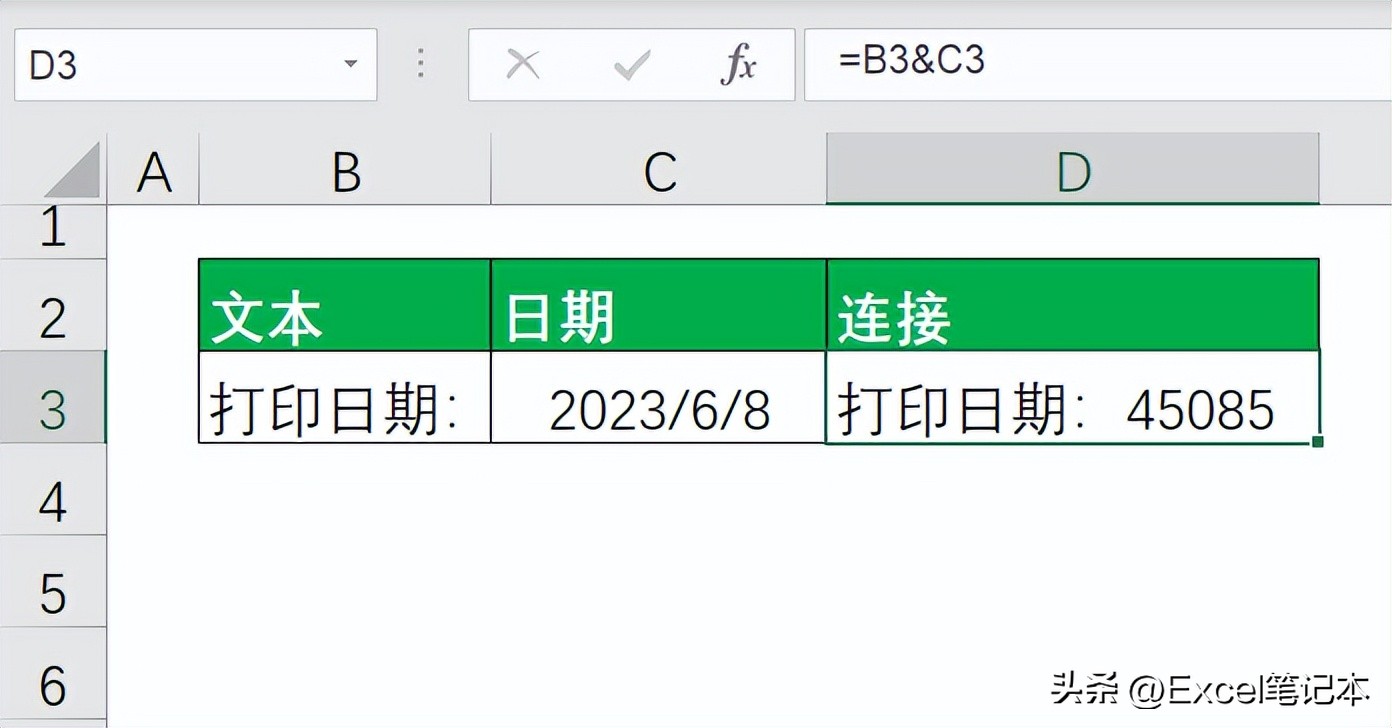 text这个函数是干什么用的,text函数的几种使用方法