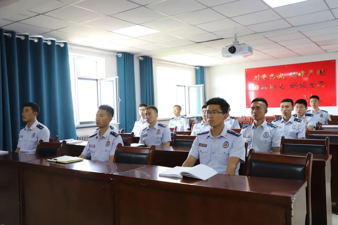 心理服务到基层丨“心疗”解“心锁”看“梁大姐”如何扭转乾坤