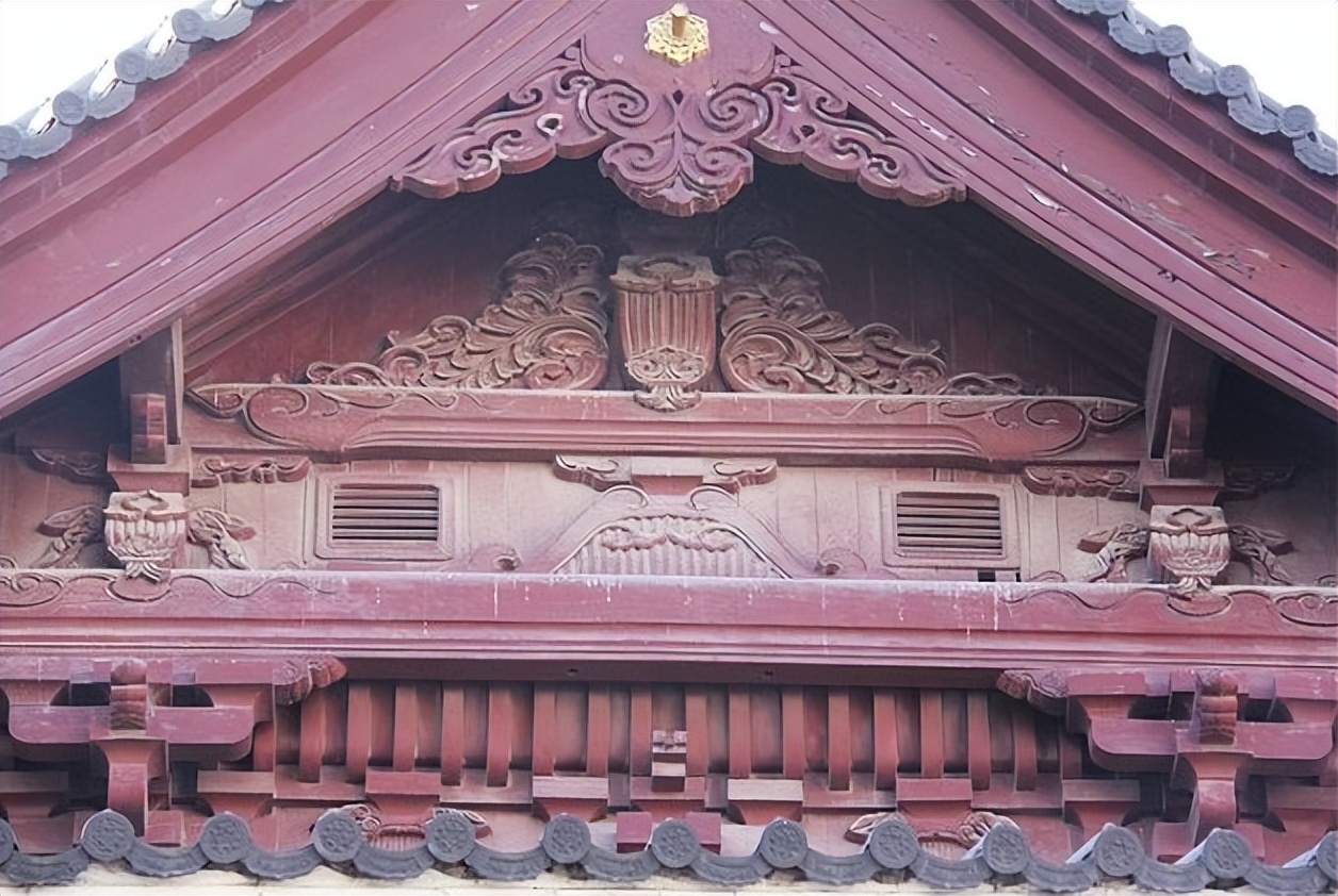 大连日本风格建筑,大连所剩无几的日本建筑