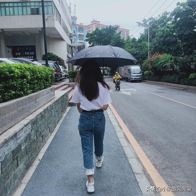 一个打工仔的心酸历程,一个深圳打工仔的遭遇