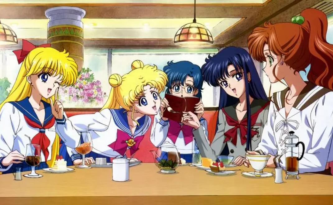 日本的谣言,有关日本的谣言