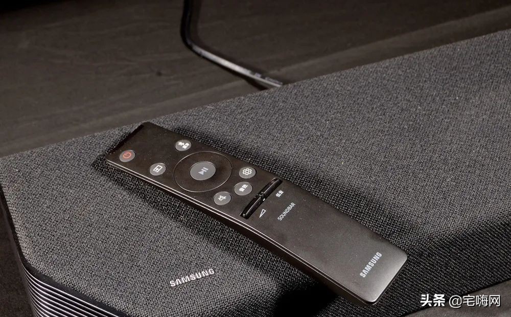 三星950a回音壁和索尼a7000,索尼ht-a7000和三星950a