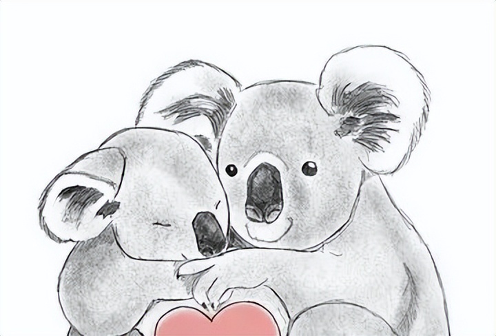 小孩老是半夜哭闹喊饿了,孩子不吃晚饭晚上喊饿怎么办