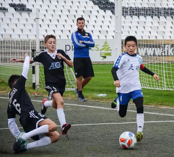 中国足球解决方案,中国足球怎么样才能有出路