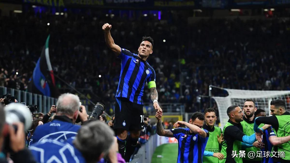 足球文摘2024年4月2日,足球周刊2023年6月30号