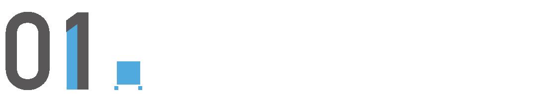 与父亲最后的和解,与父亲最终告别