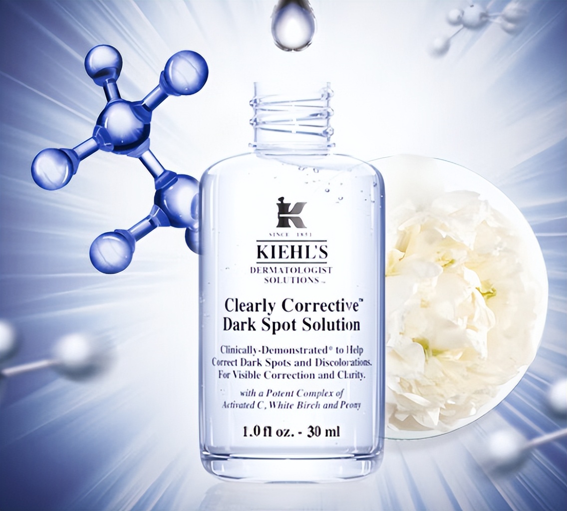 林清轩春季限定护肤套装,林清轩高端化妆品