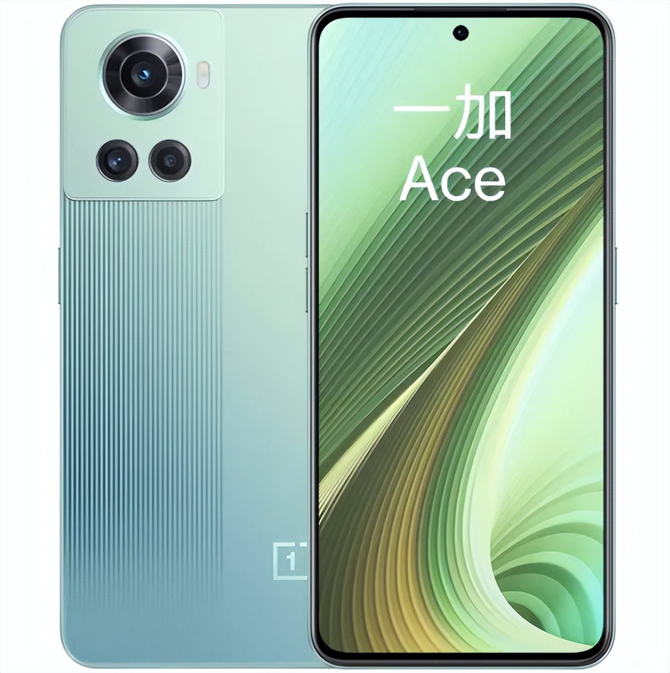 oppo哪款手机用的索尼imx766,opporeno7pro索尼imx766什么档次