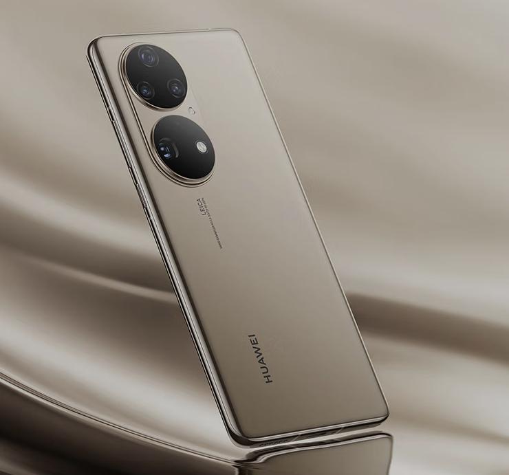 华为控制中心怎么设置播放器,华为手机控制中心在哪里设置