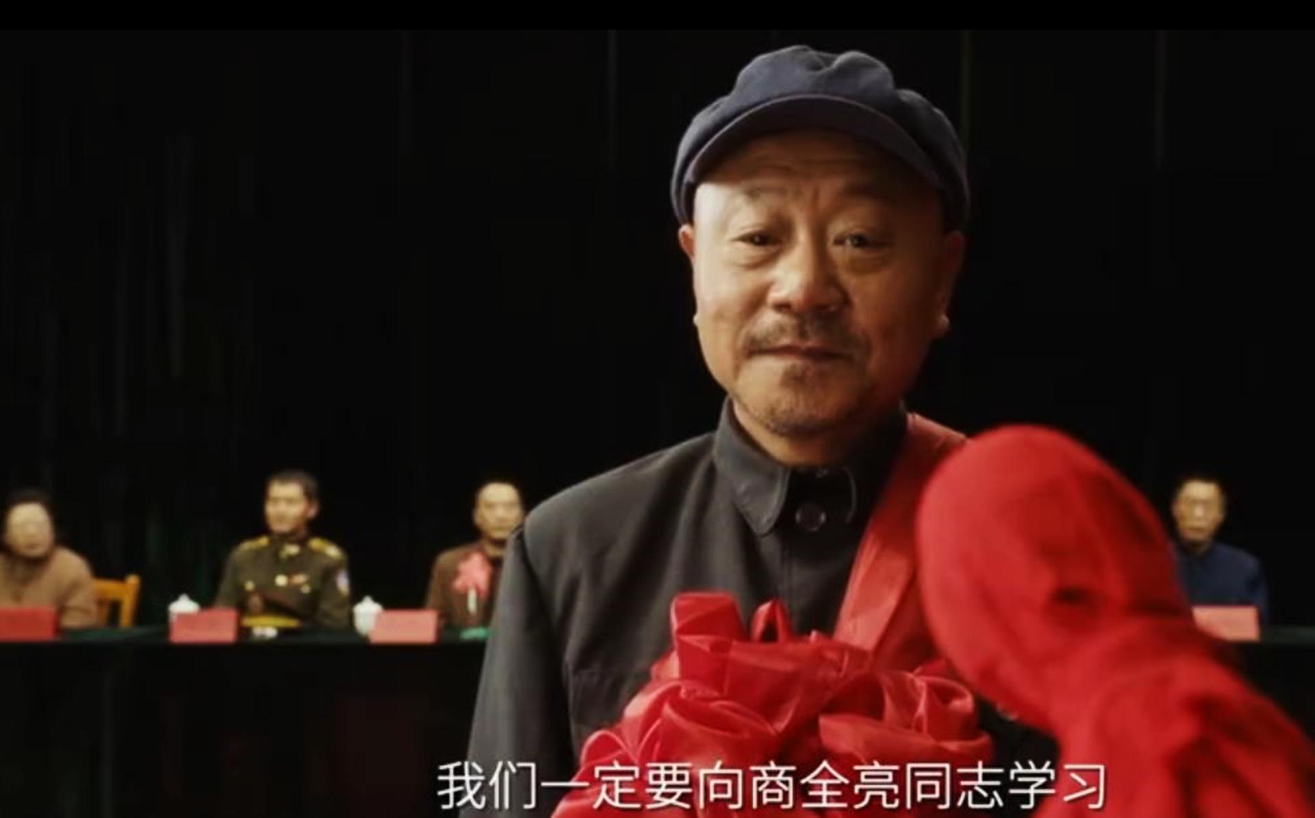 三体国产电视剧拍了几部,电视剧推荐9.0以上评分三体