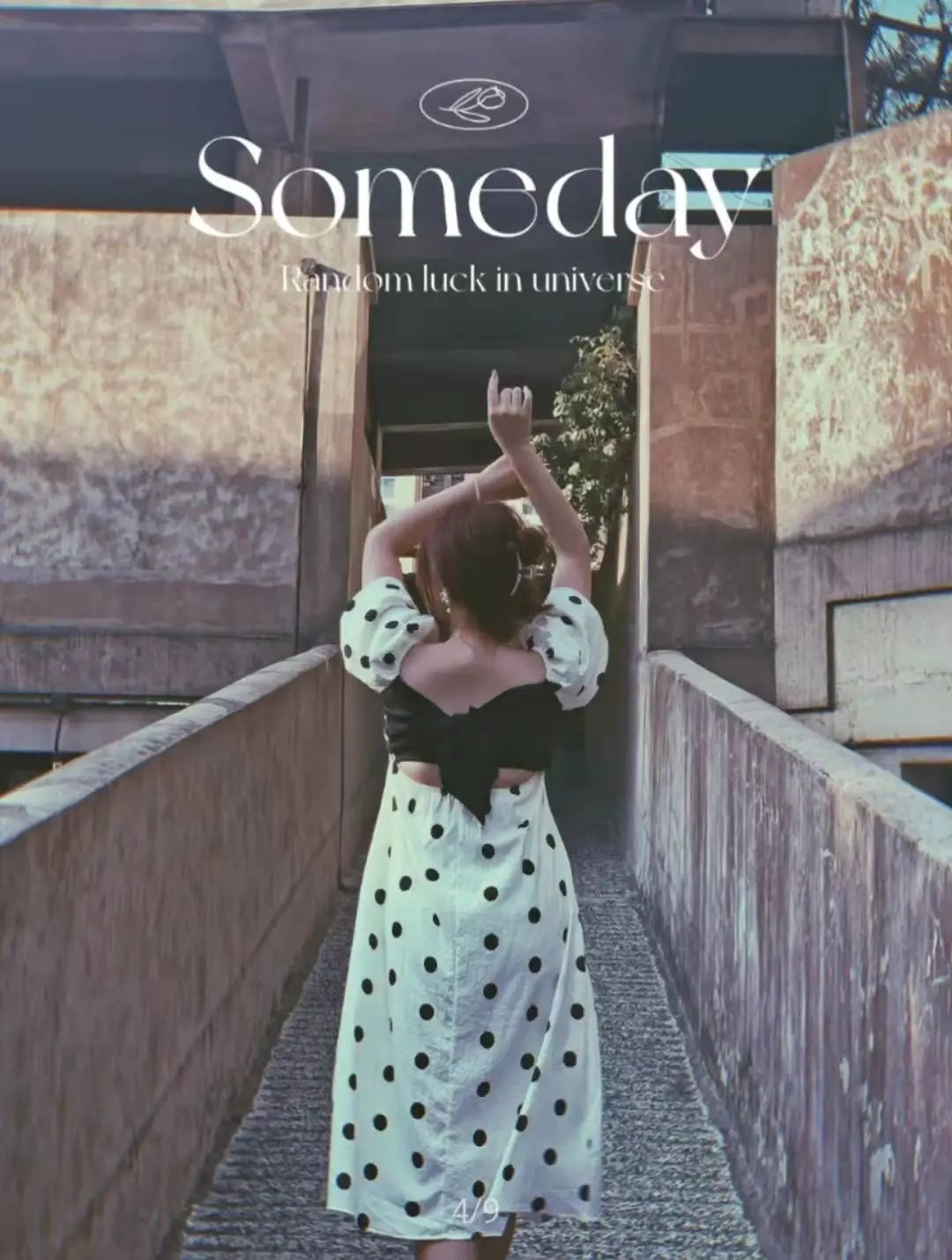 上海网红打卡地老上海风格,1933上海网红打卡地