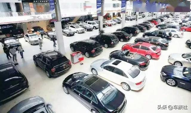 燃油车与电动车寿命对比,燃油汽车电动汽车哪个使用寿命长