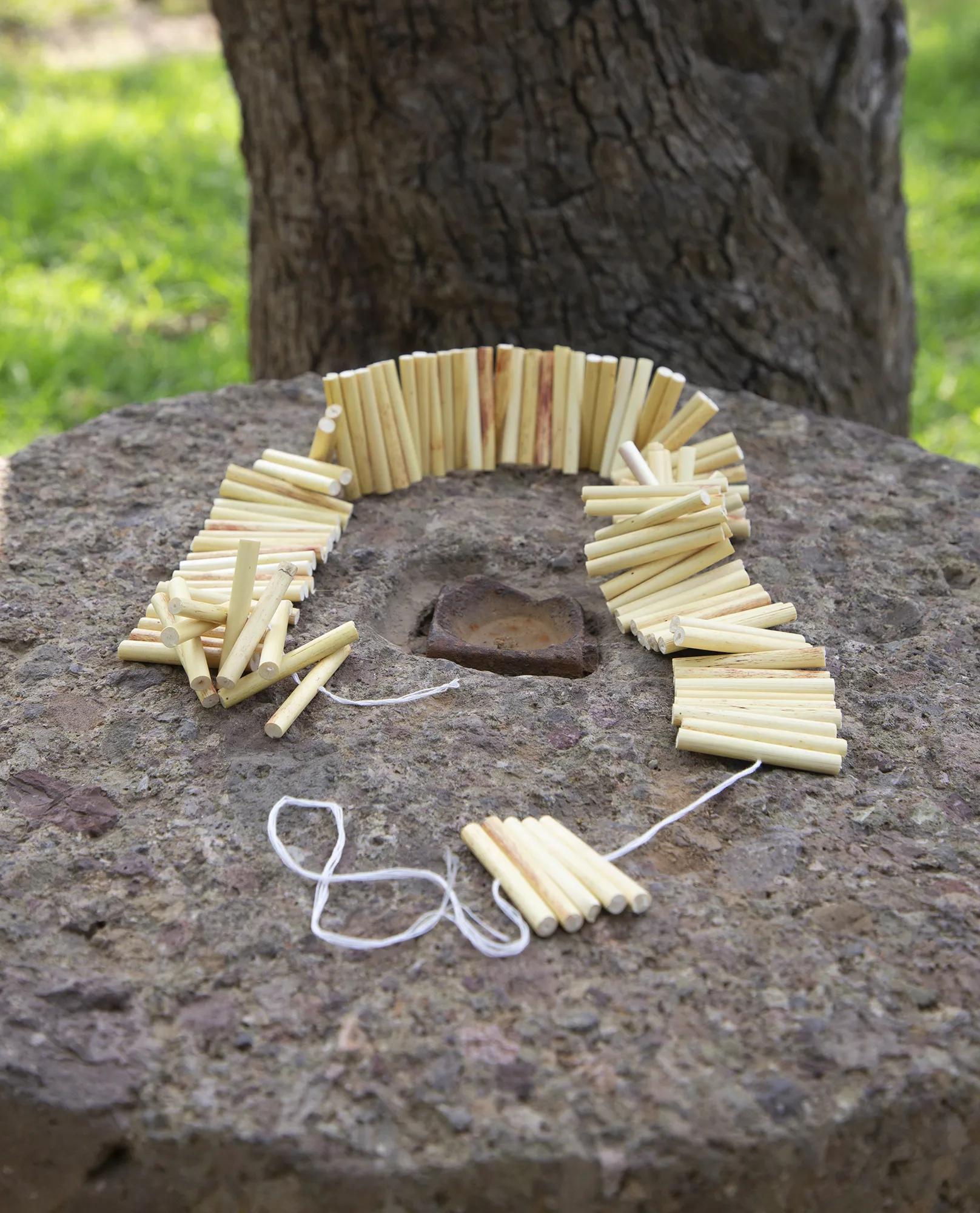 儿时游戏玩具,80年代游戏手工玩具