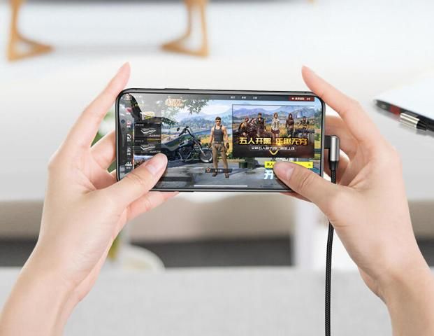 你的手机最长用了几年,你的手机用多久了