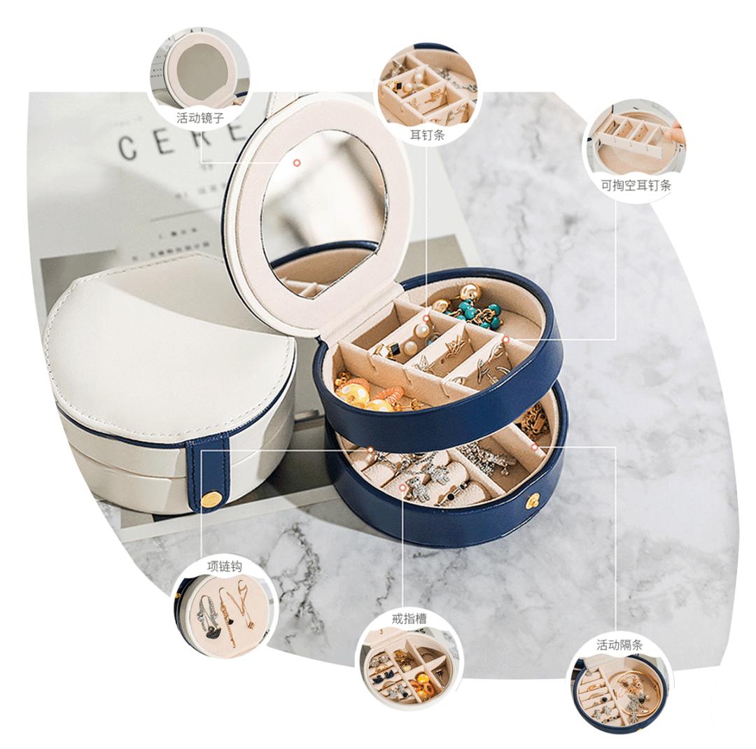 戴蜜蜡泡温泉,戴蜜蜡洗澡