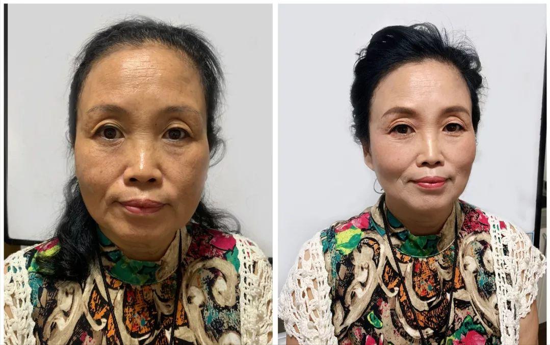 怎么才能让自己看起来很高级,如何穿得舒服又有品味