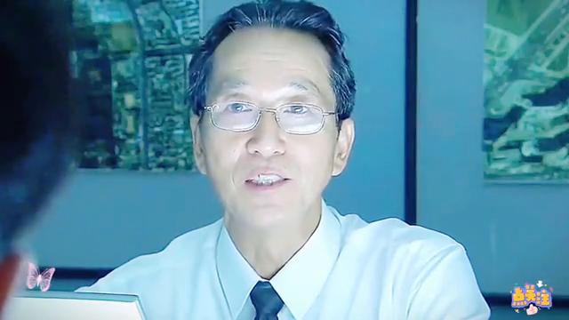 女人发现自己胳膊上出现脓包得知真相后震惊了