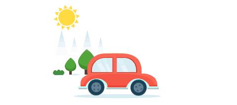 好消息，华厦家居港门窗馆今起试营业