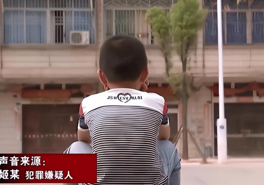 男人杀人26年后落网,男子杀人潜逃19年