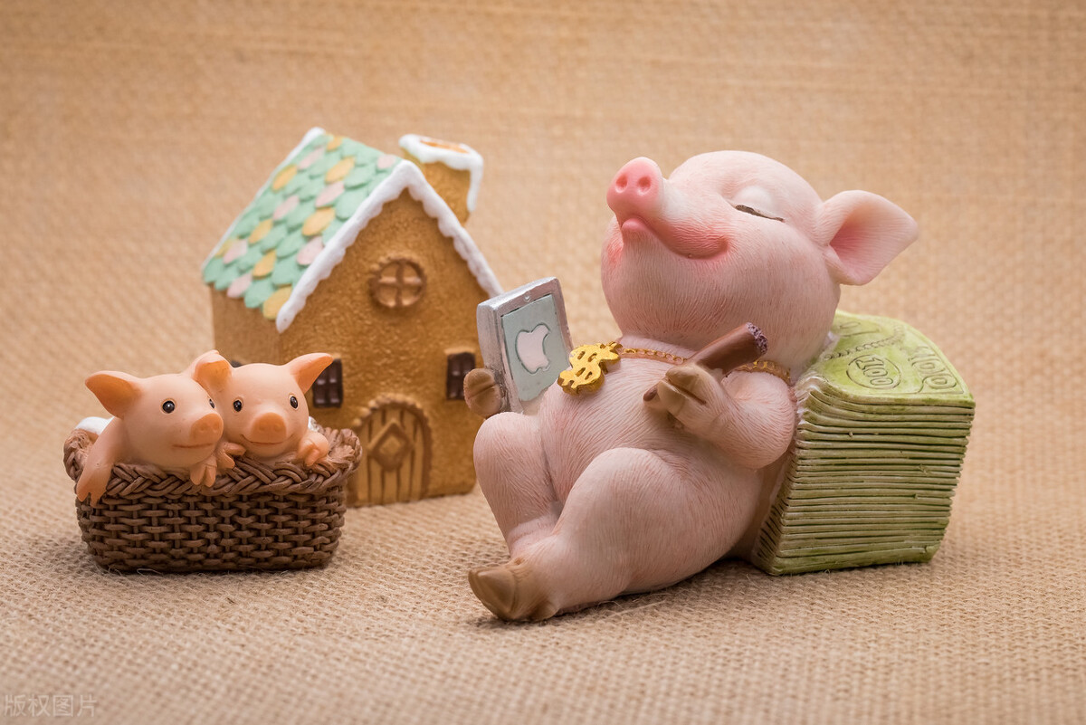 自媒体人15种赚钱方法靠谱吗,自媒体从零开始学会怎么赚钱