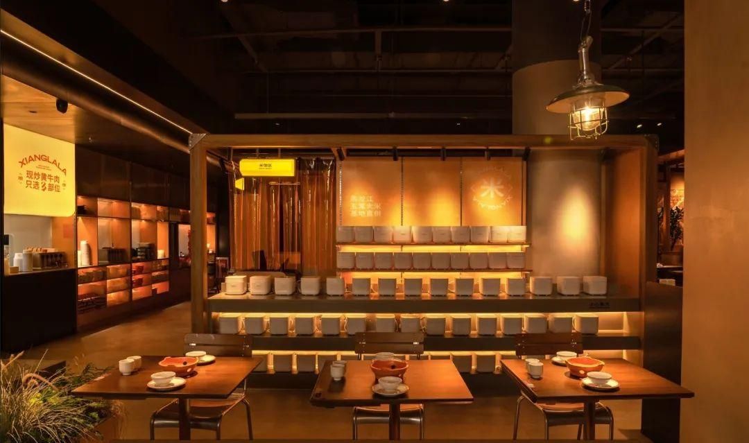 易志勇湖南,湘辣辣首轮融资真的吗