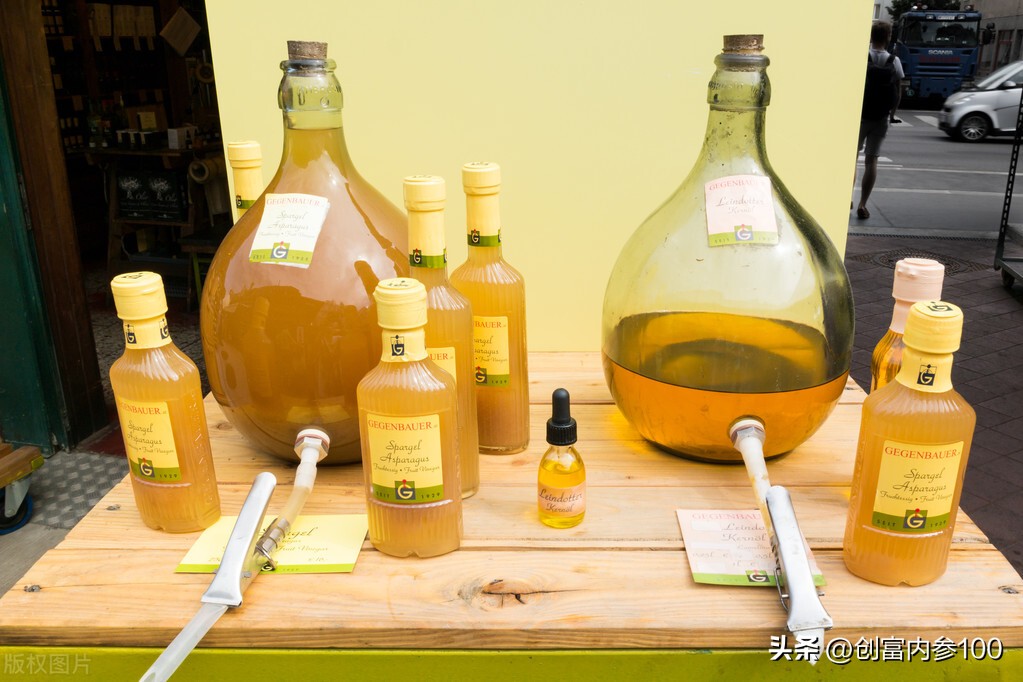 快消品创业项目最新思路,快消品创业项目估值多少