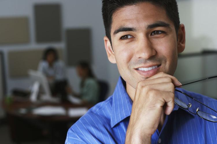 男性不要让*裤内**“陪你到老”！3个原因，男女都要了解