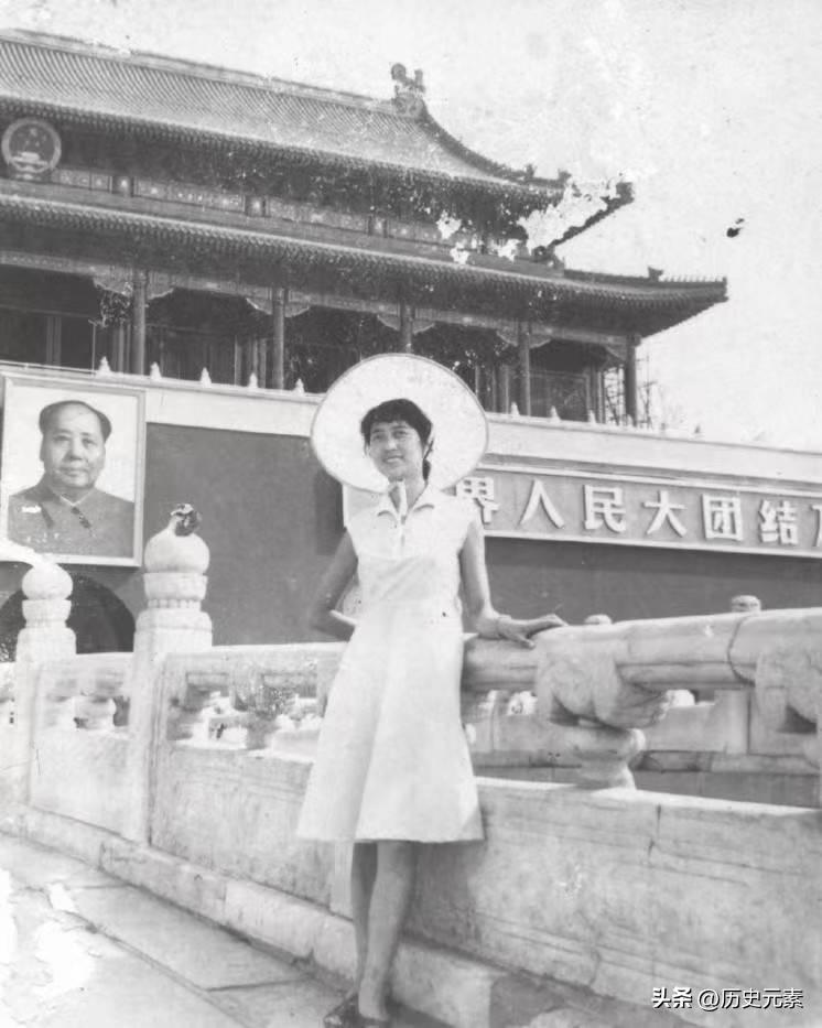 鞋厂女工，打造3张城市名片身家40亿，让其女继承，女儿另有想法