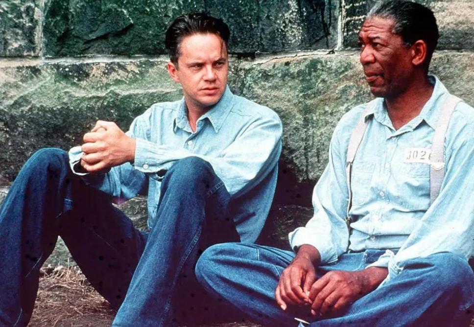 阿甘正传中蕴含的西方文化,电影阿甘正传体现的美国价值观