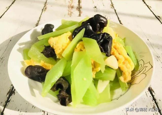 湖南年夜饭必备的家常菜小炒,年夜饭花样菜谱做法大全图解