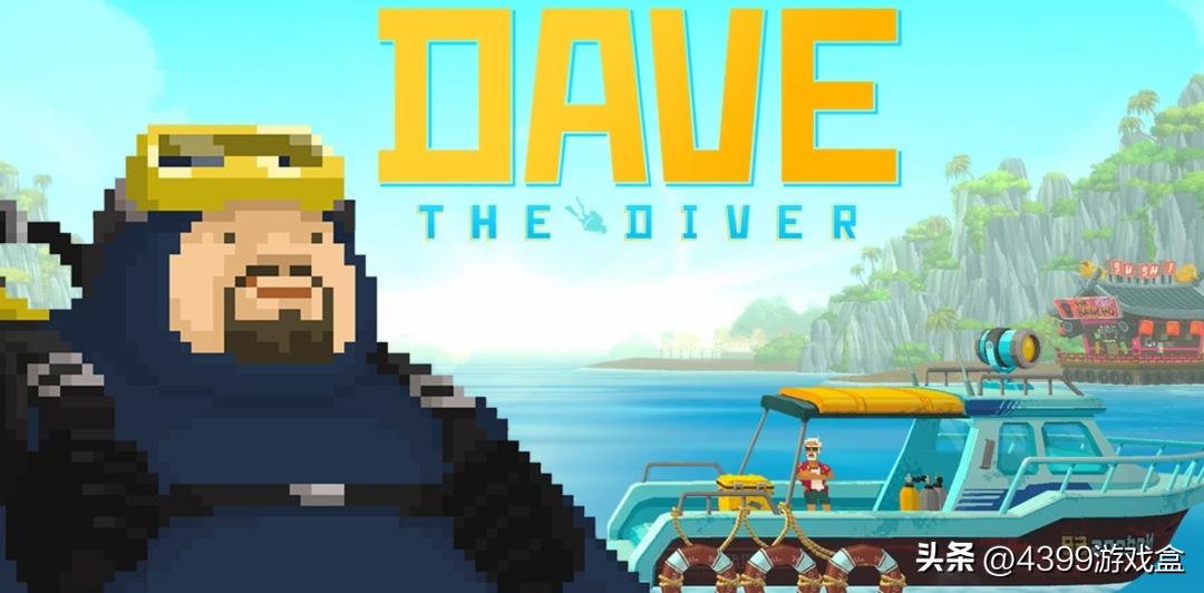 代入感和共情区别,代入感分为几种