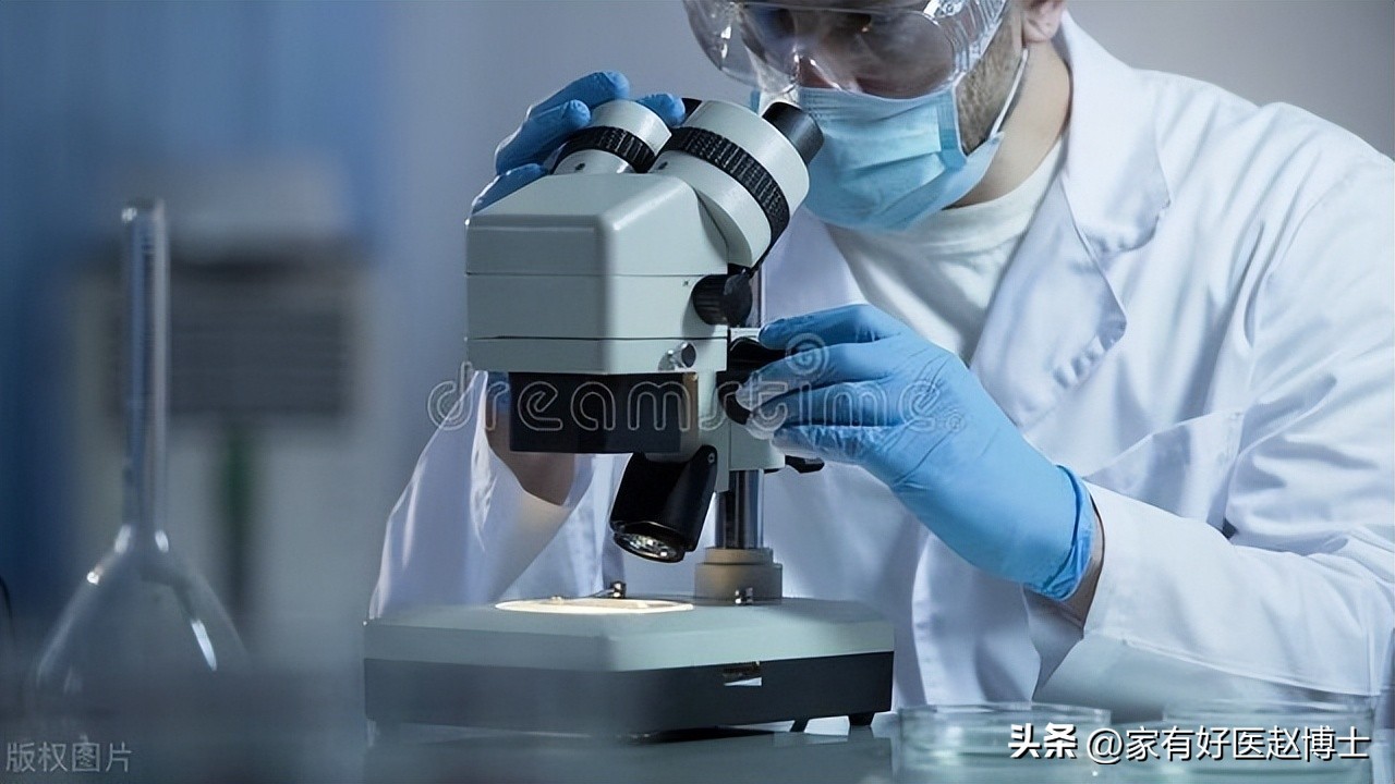 甲状腺结节诊治指南再更新,风险高低怎么看?哪些结节要穿刺?